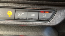 Dacia Sandero Stepway 1.0 TCe Prestige 5dr Petrol Hatchback